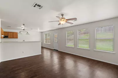 208 Dandelion Loop, Kyle, TX 78640 - Photo 15