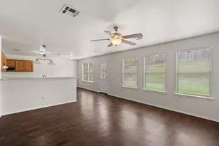 208 Dandelion Loop, Kyle, TX 78640 - Photo 15