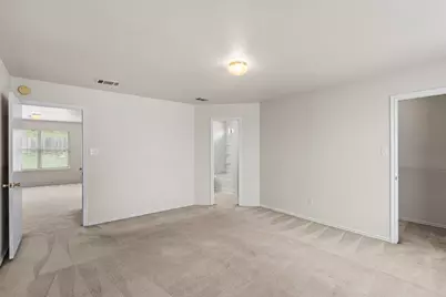 208 Dandelion Loop, Kyle, TX 78640 - Photo 23