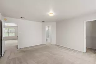 208 Dandelion Loop, Kyle, TX 78640 - Photo 23