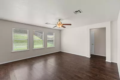 208 Dandelion Loop, Kyle, TX 78640 - Photo 17