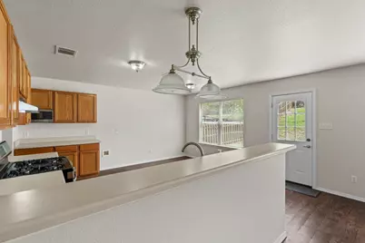 208 Dandelion Loop, Kyle, TX 78640 - Photo 13