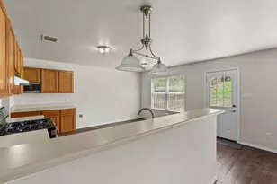 208 Dandelion Loop, Kyle, TX 78640 - Photo 13