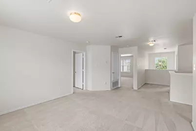 208 Dandelion Loop, Kyle, TX 78640 - Photo 31