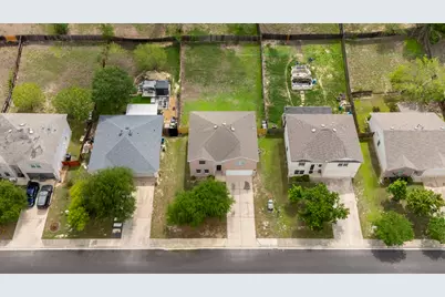 208 Dandelion Loop, Kyle, TX 78640 - Photo 33