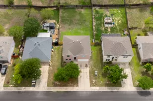 208 Dandelion Loop, Kyle, TX 78640 - Photo 33