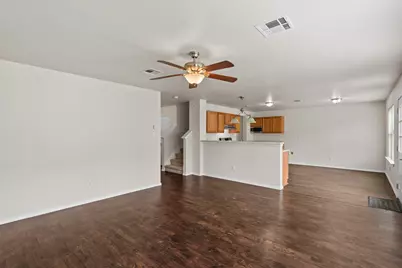 208 Dandelion Loop, Kyle, TX 78640 - Photo 17