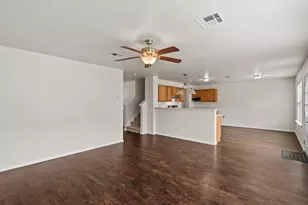 208 Dandelion Loop, Kyle, TX 78640 - Photo 17