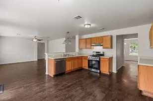 208 Dandelion Loop, Kyle, TX 78640 - Photo 13