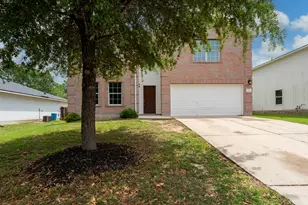 208 Dandelion Loop, Kyle, TX 78640 - Photo 3