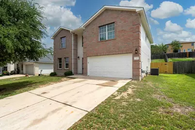 208 Dandelion Loop, Kyle, TX 78640 - Photo 39