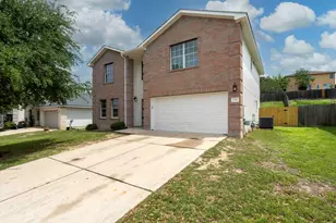208 Dandelion Loop, Kyle, TX 78640 - Photo 39