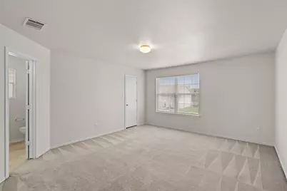 208 Dandelion Loop, Kyle, TX 78640 - Photo 23