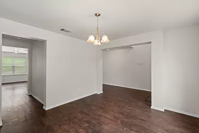 208 Dandelion Loop, Kyle, TX 78640 - Photo 11