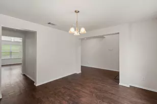 208 Dandelion Loop, Kyle, TX 78640 - Photo 11