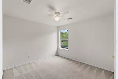 208 Dandelion Loop, Kyle, TX 78640 - Photo 29