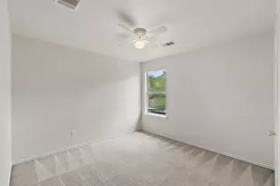 208 Dandelion Loop, Kyle, TX 78640 - Photo 29