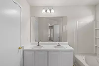 208 Dandelion Loop, Kyle, TX 78640 - Photo 25