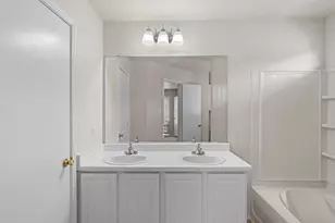 208 Dandelion Loop, Kyle, TX 78640 - Photo 25