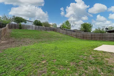 208 Dandelion Loop, Kyle, TX 78640 - Photo 37