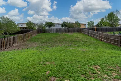 208 Dandelion Loop, Kyle, TX 78640 - Photo 33
