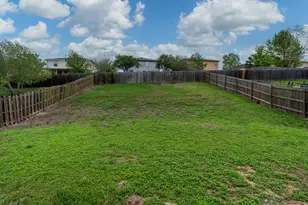 208 Dandelion Loop, Kyle, TX 78640 - Photo 33