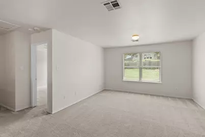 208 Dandelion Loop, Kyle, TX 78640 - Photo 21