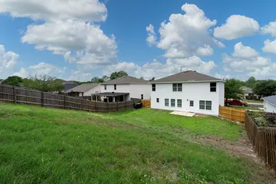 208 Dandelion Loop, Kyle, TX 78640 - Photo 35