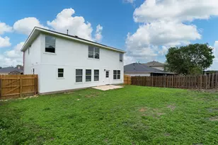 208 Dandelion Loop, Kyle, TX 78640 - Photo 37