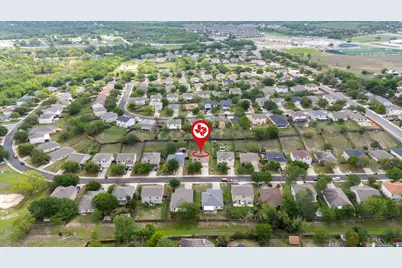 208 Dandelion Loop, Kyle, TX 78640 - Photo 3