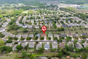 208 Dandelion Loop, Kyle, TX 78640 - Photo 3