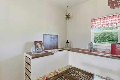 450 County Road 204, Liberty Hill, TX 78642 - Photo 15
