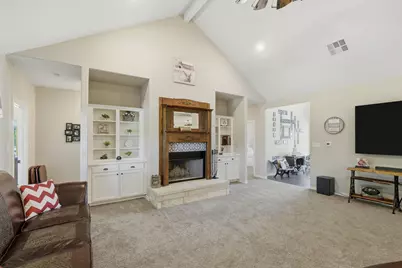 450 County Road 204, Liberty Hill, TX 78642 - Photo 9
