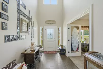 450 County Road 204, Liberty Hill, TX 78642 - Photo 7