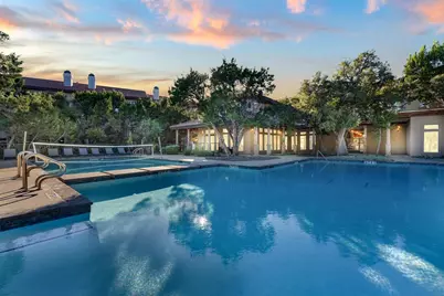 12205 N Lamar Boulevard #0725, Austin, TX 78753 - Photo 17