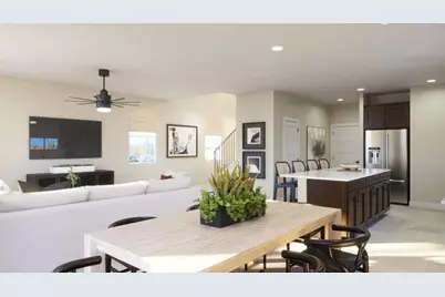 172 Sycamore Pines, Kyle, TX 78640 - Photo 7