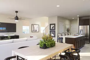 172 Sycamore Pines, Kyle, TX 78640 - Photo 7