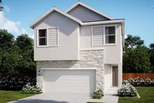 172 Sycamore Pines, Kyle, TX 78640 - Photo 1