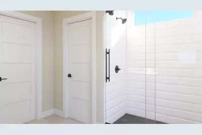 172 Sycamore Pines, Kyle, TX 78640 - Photo 13