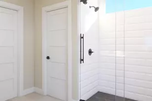 172 Sycamore Pines, Kyle, TX 78640 - Photo 13