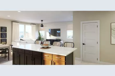 172 Sycamore Pines, Kyle, TX 78640 - Photo 5