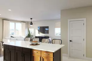 172 Sycamore Pines, Kyle, TX 78640 - Photo 5