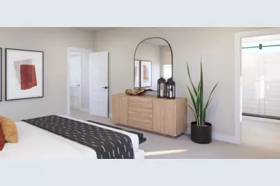 172 Sycamore Pines, Kyle, TX 78640 - Photo 11