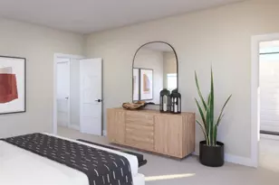 172 Sycamore Pines, Kyle, TX 78640 - Photo 11