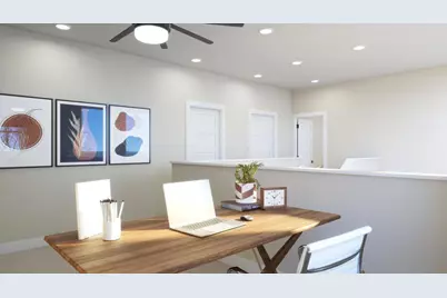 172 Sycamore Pines, Kyle, TX 78640 - Photo 9