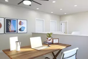 172 Sycamore Pines, Kyle, TX 78640 - Photo 9