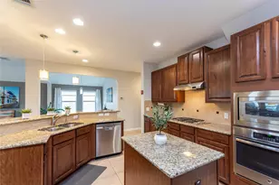 5701 Gunnison Turn Rd, Austin, TX 78738 - Photo 15