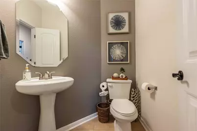 5701 Gunnison Turn Road, Austin, TX 78738 - Photo 19