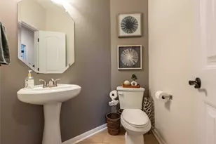 5701 Gunnison Turn Rd, Austin, TX 78738 - Photo 19