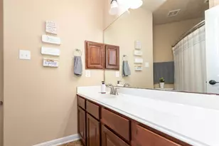 5701 Gunnison Turn Rd, Austin, TX 78738 - Photo 21